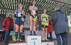 Cross national des Mureaux