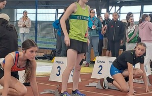 Triathlon BM le 29nov2025