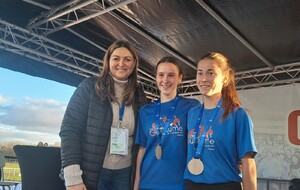 Cross du Conseil Départemental nov2025