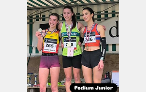 DEP cross le 11jan2026