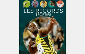 Bilan sportif de la saison 2026