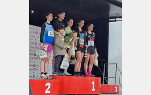 6a6a25321809c_orlannepodiumcrosOF2026.jpg