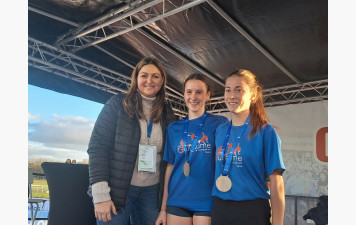 Cross du Conseil Départemental nov2025