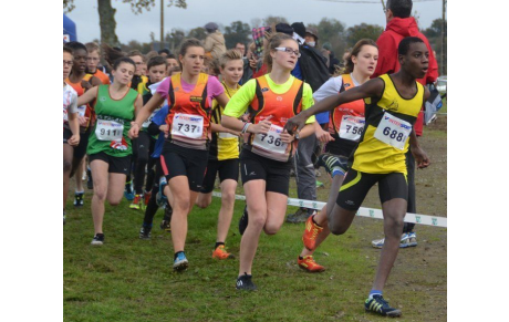 Vacances de la Toussaint