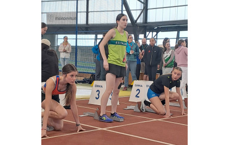 Triathlon BM le 29nov2025