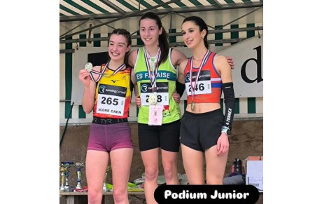 DEP cross le 11jan2026